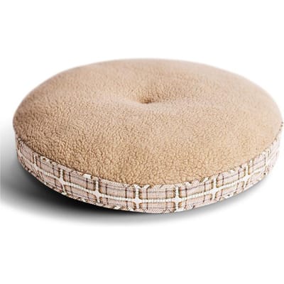 Huisdiermatten Kattenmatten Hondenmatten Huisdierbenodigdheden 50cm