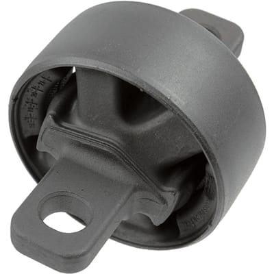 Lemförder Draagarmrubber LEMFOERDER 43009 01