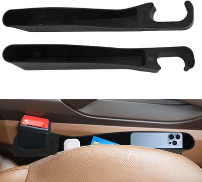 Allecto - Uitlaattemperatuursensor - Digitale thermometer - 1/8in - Zwart - Uitlaatgastemperatuurmeter - Geschikt voor 4WD turbodieselvoertuigen
