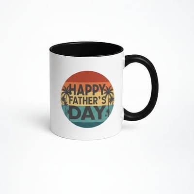 Nevolis® | Espressomok 330ml met Uniek Design | Ontwerp Jouw Eigen Mok | Handgemaakt Cadeau voor Koffieliefhebbers | Gepersonaliseerd op Aanvraag | Enkel of Grote Bestelling