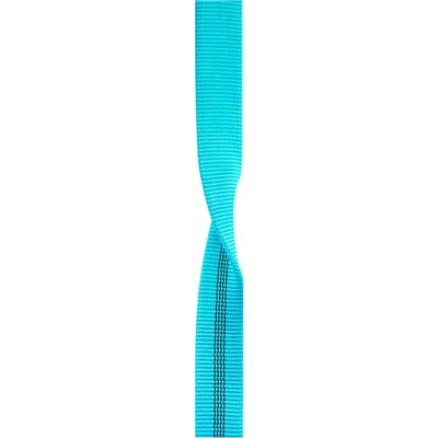 Klimomtrek Edelrid X-Tube