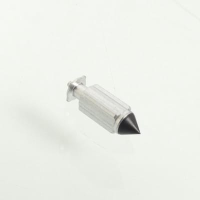 Pièce de carburateur origine pour Moto Honda 125 Rebel 1995 à 1999 16155-413-751 Neuf