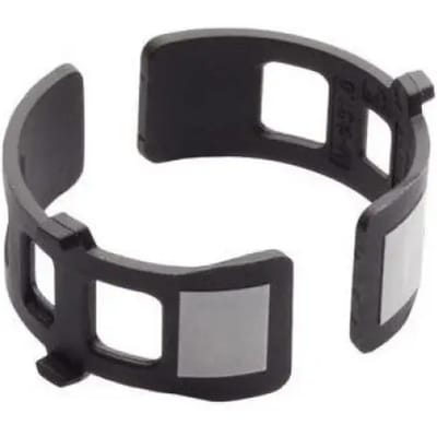 Klemadapter Shimano SM-AD17-M
