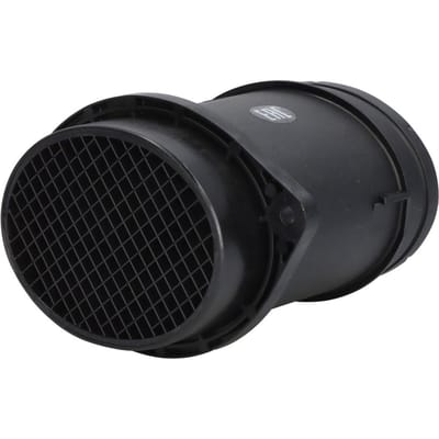 Luchtmassameter BOSCH 0 280 218 226