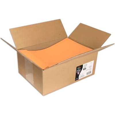 Zelfklevende envelop Clairefontaine Pollen (x200)