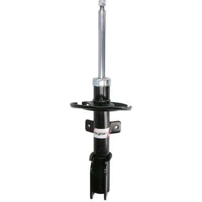 Schokdemper MAGNUM TECHNOLOGY AGX129MT