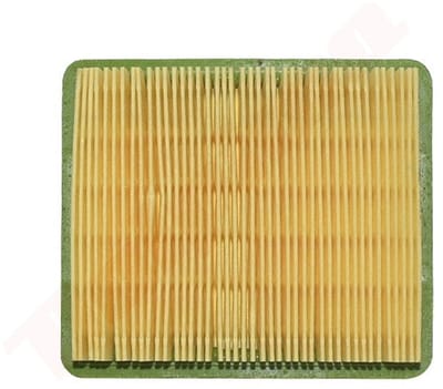Luchtfilter passend op LONCIN T575 117x102x28