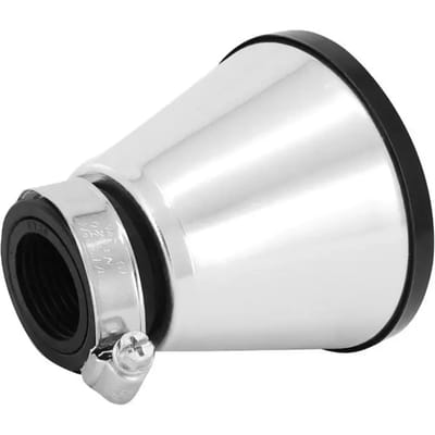 Luchtfilter Replay Turbine