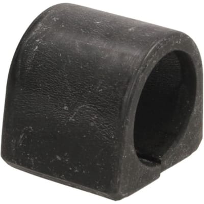 Aanslagbuffer AUGER 01035