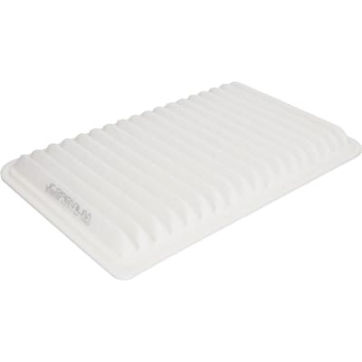 Luchtfilter JC PREMIUM B23053PR