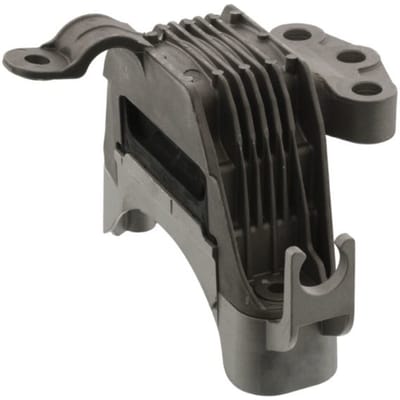 Motorsteun FEBI BILSTEIN 46023