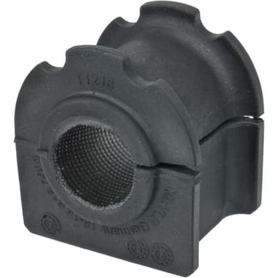 Lager, stabilisator MEYLE 18-14 615 0001