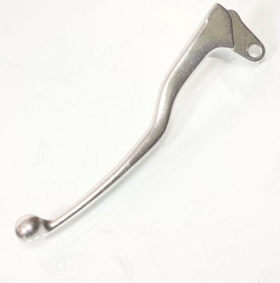 Levier d embrayage RMS pour deux roues Neuf