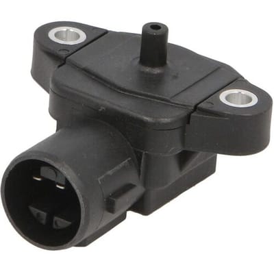 Vacuümsensor DELPHI PS10028-12B1