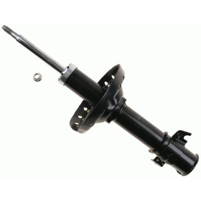 Stuurdemper Super Touring SACHS 312 891