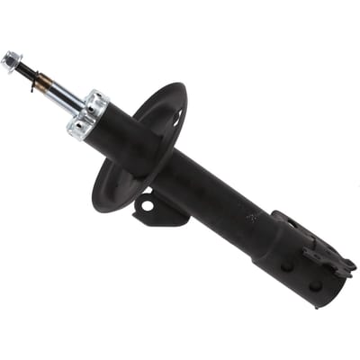 Schokdemper SACHS 318 008