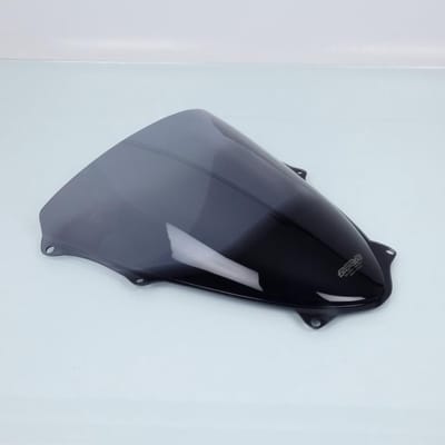 Bulle MRA fumé pour moto Suzuki 1000 Gsx-R 2009 à 2016 4025066120468 Neuf