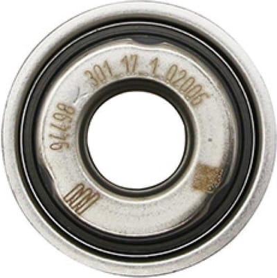 Joint Pompe à eau pour scooter Gilera 300 Nexus 82991R Ø12mm Neuf