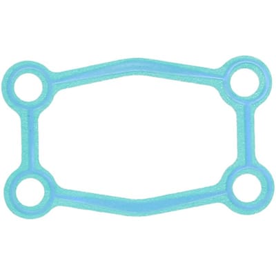 Dichting, handgeschakelde versnellingsbak ZF 0501318308ZF