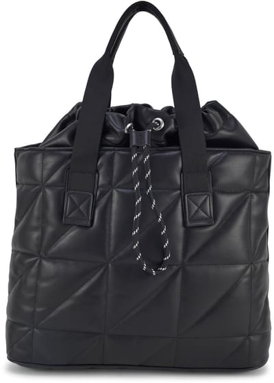 Harpa Schultertasche MORGANA