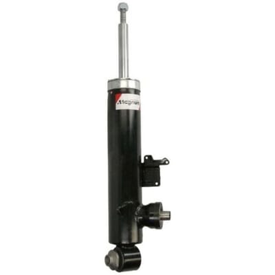 Schokdemper MAGNUM TECHNOLOGY APB017MT
