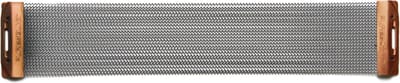 PureSound Snaretapijt CPS1424, 14", 24-strand, Custom Pro Steel - Snare drum wire