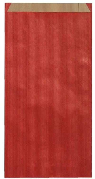 agipa cadeautas b240mmxh410mm blauw