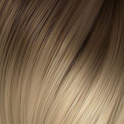Seiseta Tape Extensions 10/20 Ombré 50cm