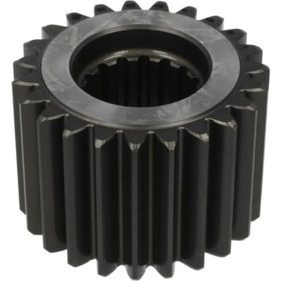 Tandwiel, differentieel EURORICAMBI 74170899