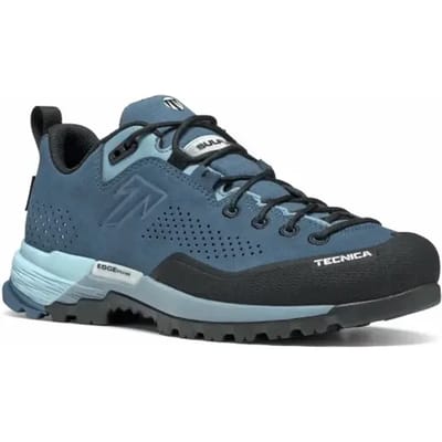 Schoenen Tecnica