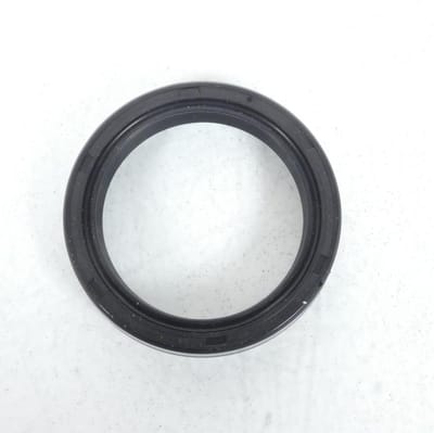 Joint spi de fourche RMS pour Auto 40X52X10/10.5 Neuf