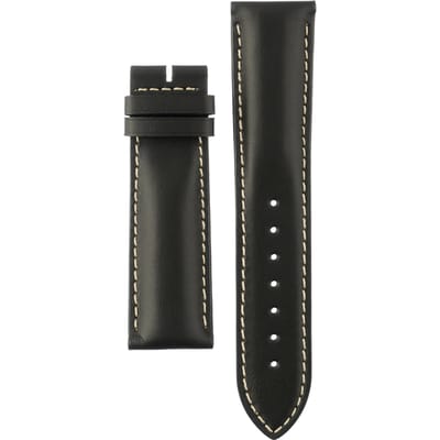 Longines L682150231 Conquest V.H.P. band