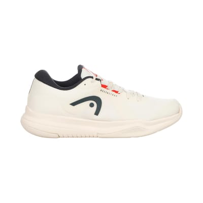 HEAD Sprint Pro  3.5 Tennisschoenen Kinderen