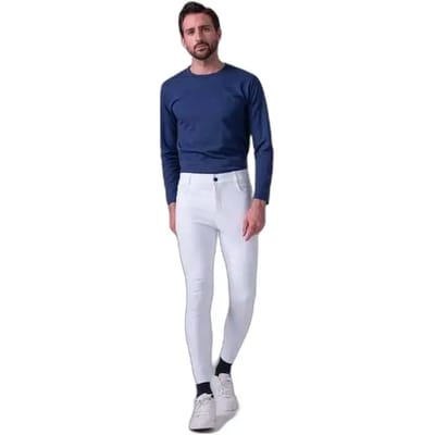 Baselayer paardrijden met lange mouwen PS of Sweden Aiden