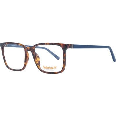 Timberland Optisch montuur TB1781-H 052 56