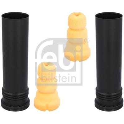 Stofkap, schokdemper FEBI BILSTEIN 198269