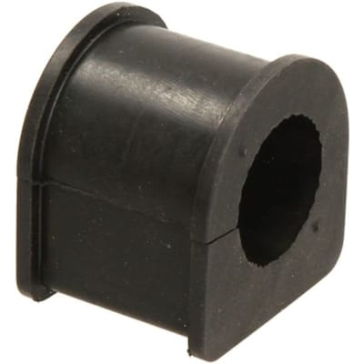 Stabilisator lagerbus FEBI BILSTEIN 41173