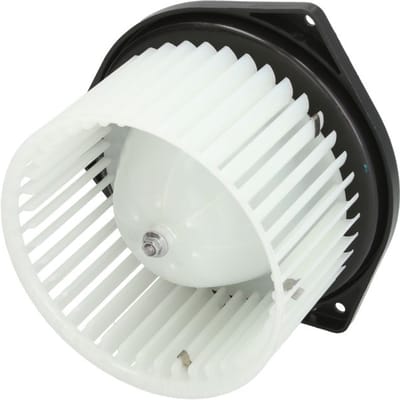 Interieurventilator THERMOTEC DD8001TT