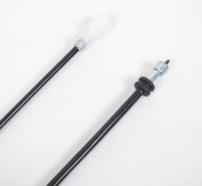 vicma speedo kabel voor peugeot 50 trekker scooter 1996 tot 2000 028sp nieuw