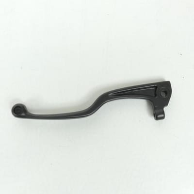 Rechter remhendel voor Yamaha 350 YFM Warrior quad, 1987 tot 2001, nieuw