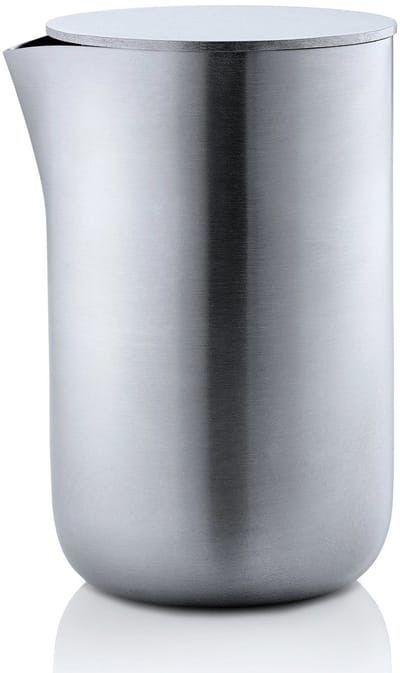 Blomus mlecznik Basic B63618