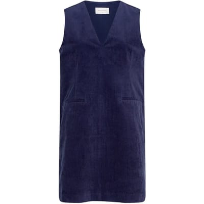 Damesjurk Moss Copenhagen Arcelle Geggo
