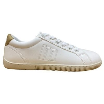 Lage Sneakers MTNG Barefoot Free Aria