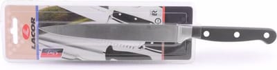 Lacor 39121 keukenmes