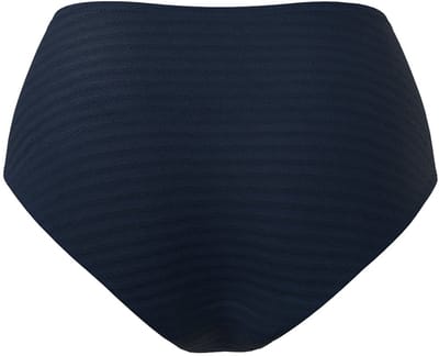 Joop! Panty Simplicity