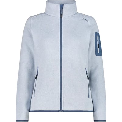 Damesfleece CMP