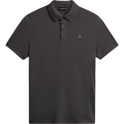 Polo Napapijri Eolanos 3