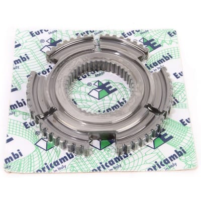 Synchroon lichaam EURORICAMBI 60531605