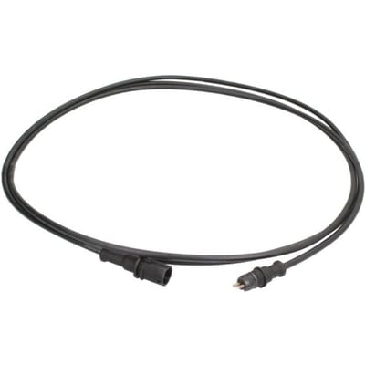 ABS aansluitkabel WABCO 4497120300