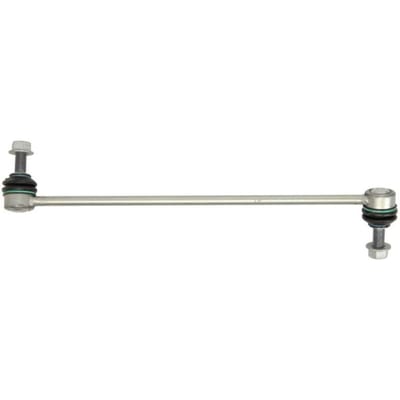 Stabilisatorstang LEMFÖRDER 37674 01